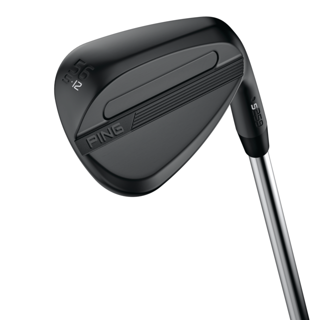 s259 Wedge