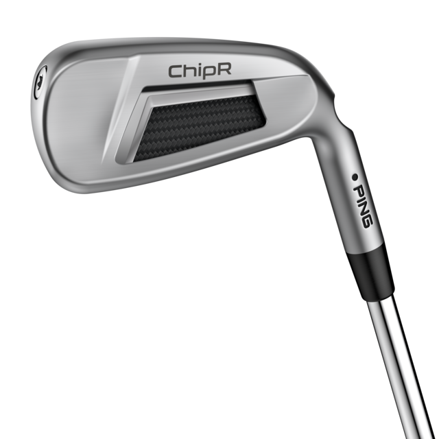 PING ChipR WEDGE