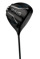 G440 SFT Driver
